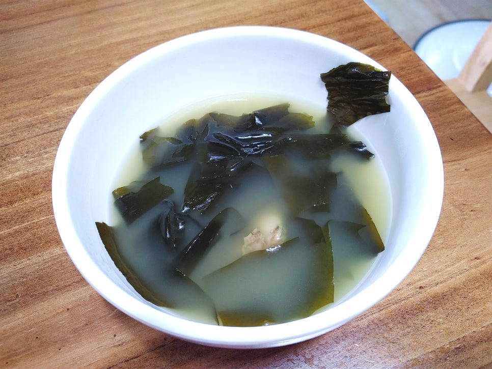 바다향민박 이미지