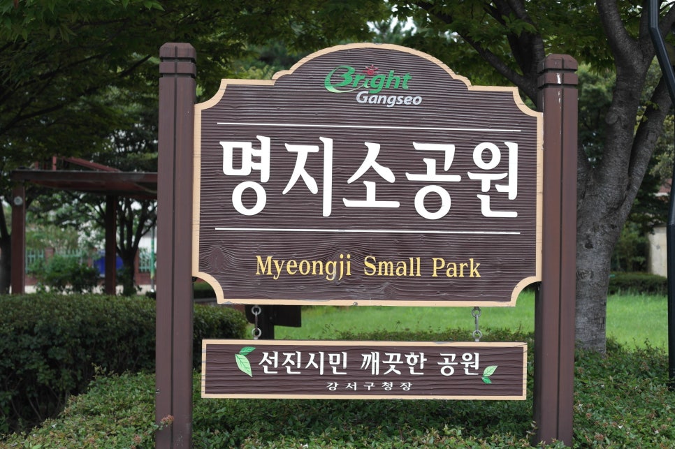 동리3521 이미지