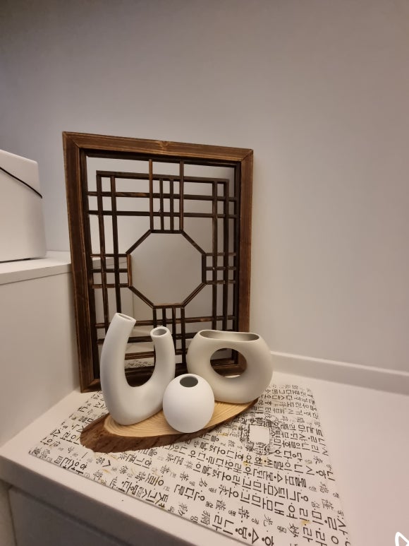 리에스테틱 이미지