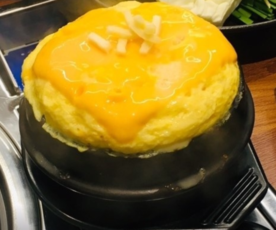 마산곱창 이미지