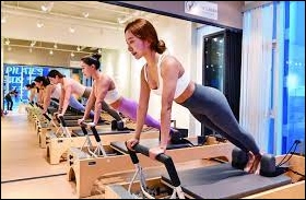 부평필라테스벨라핏 이미지