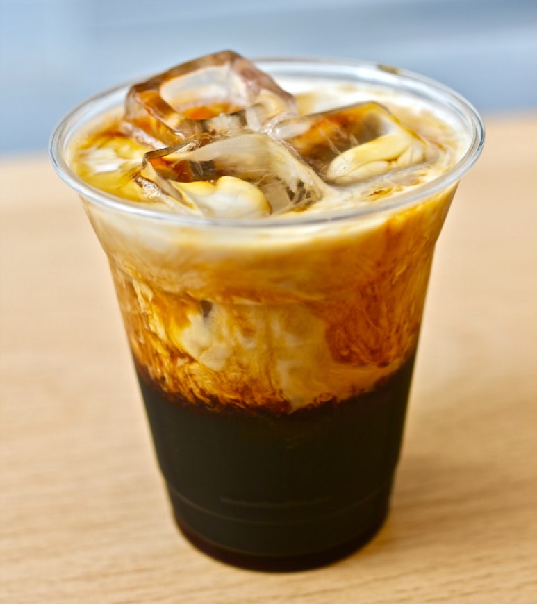 백호마트 이미지