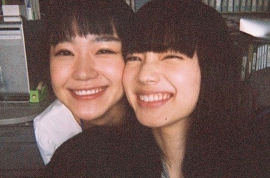 그래픽하우스 이미지