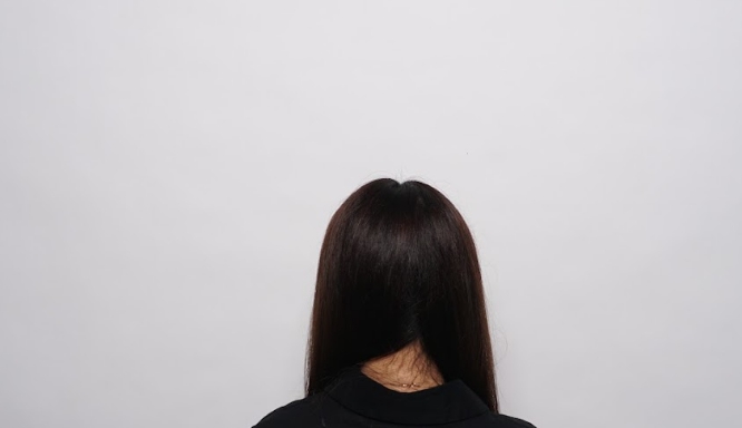 모모컴퍼니 이미지