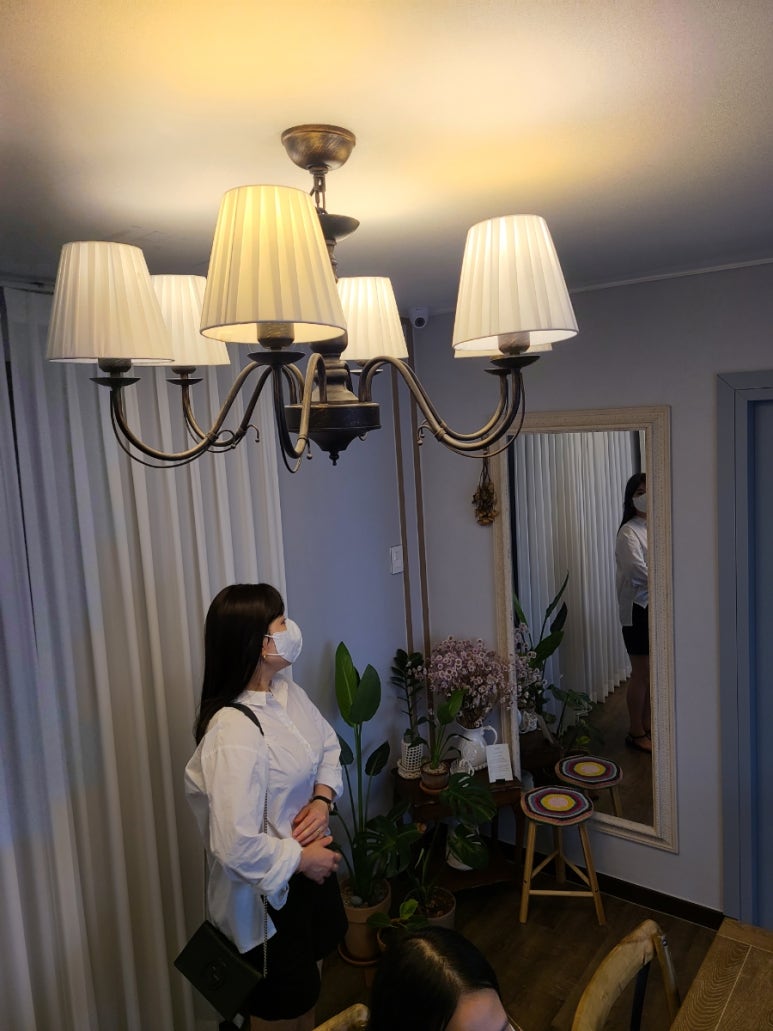 데이글릿 이미지