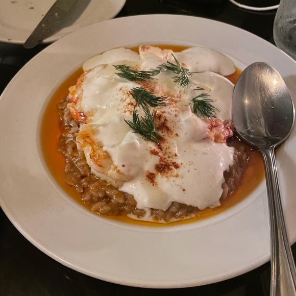 프렌치메종 이미지