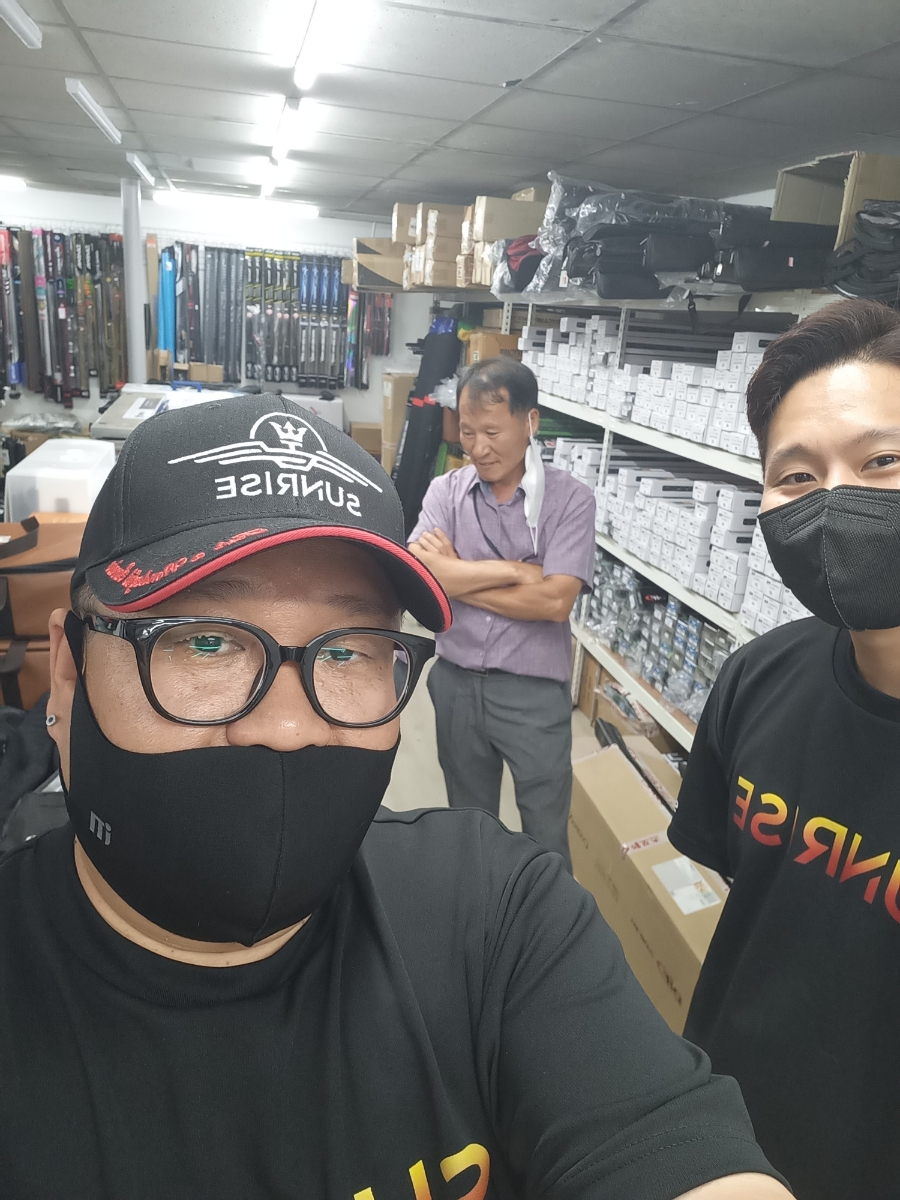 대림낚시프라자 이미지