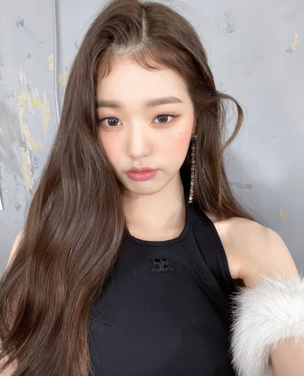 아란미용실 이미지