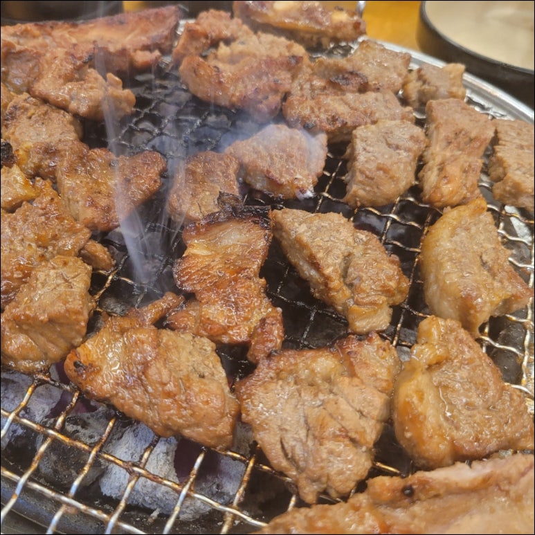 대박야채과일 이미지