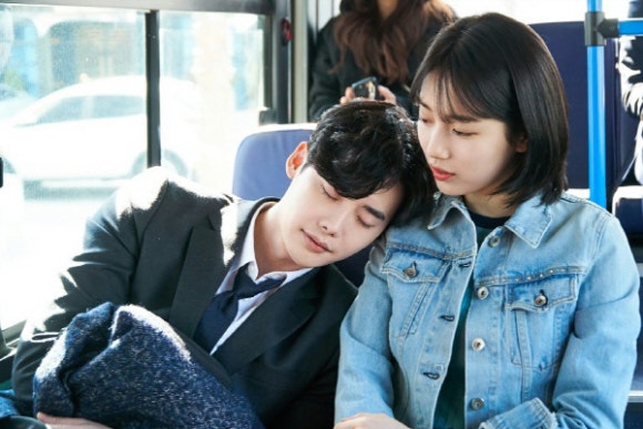 토스트 까페 이순신 이미지