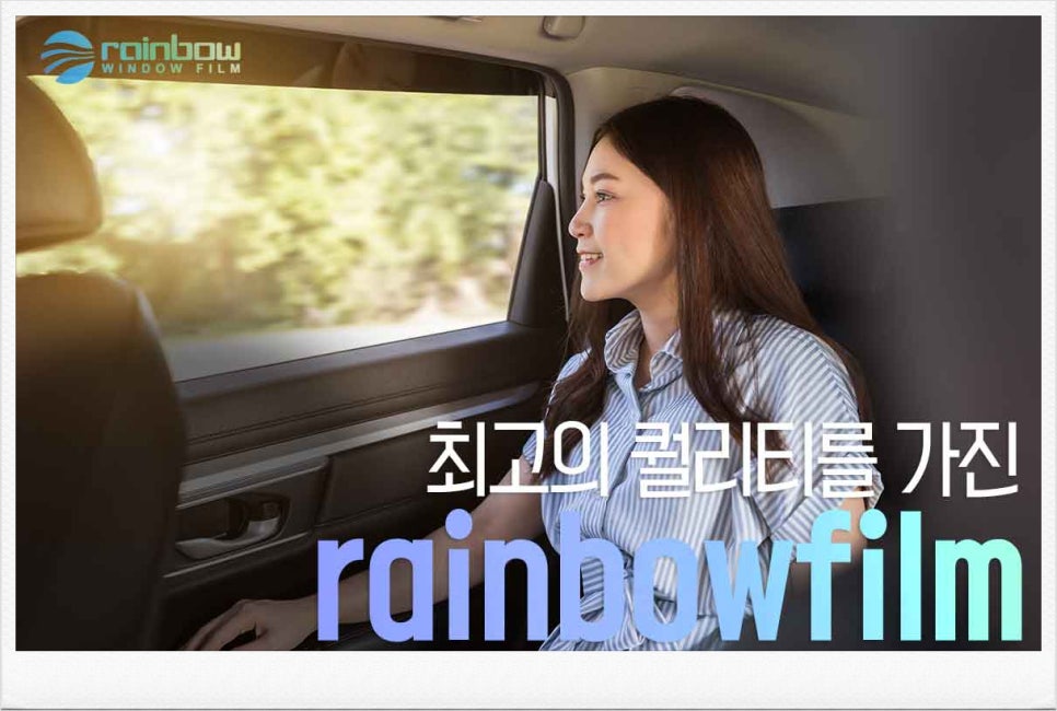 티티오토스 이미지