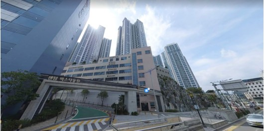 동원비스타 어린이집 이미지
