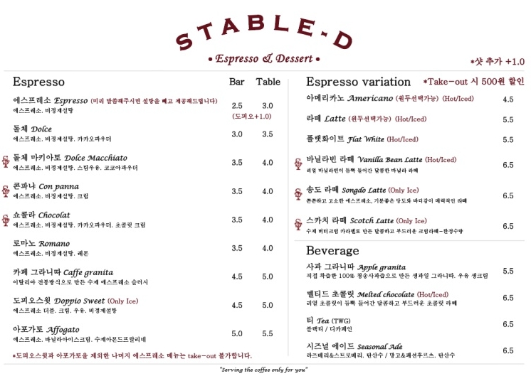 스테이블디 이미지