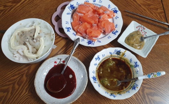 다담식자재마트첨단점 이미지
