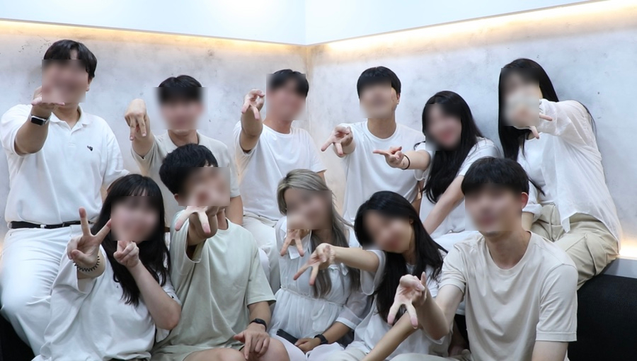 미래정비 이미지