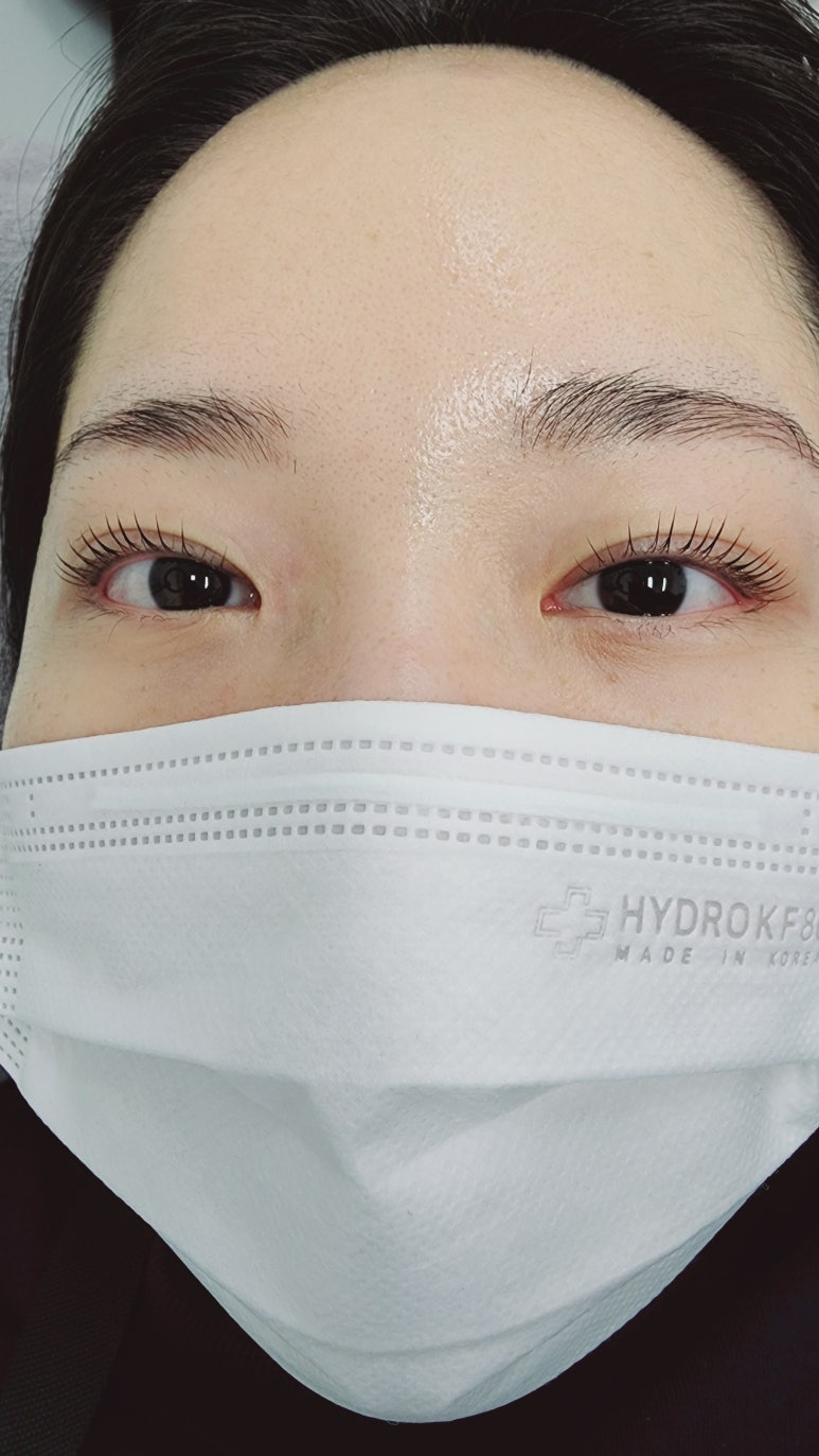 어썸리즈 이미지