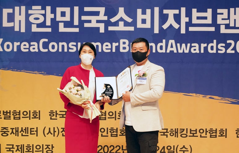 숯불에닭 이미지