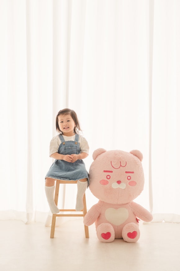 쿰스튜디오 이미지