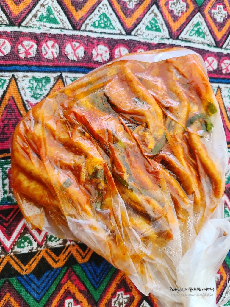 내토빨간오뎅 이미지
