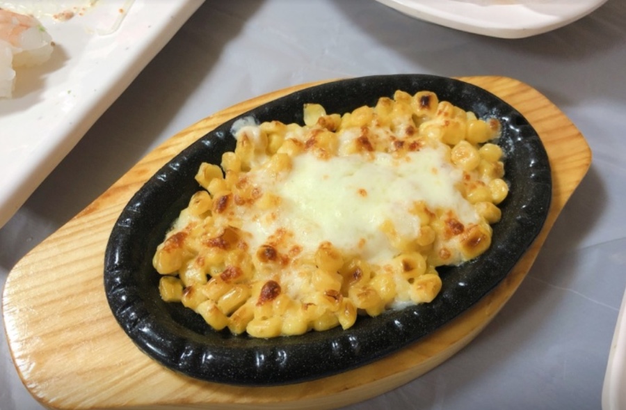 서천수산 이미지