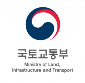 덕성물류 이미지