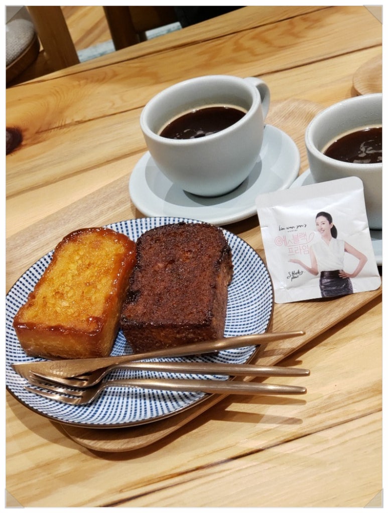 치킨프라임 이미지