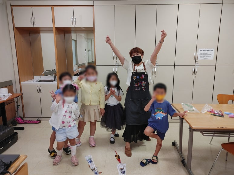 케이에듀넷 이미지