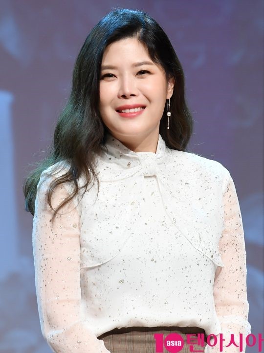 박파트너 이미지