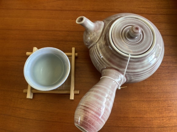 시노유(shino'u 이미지