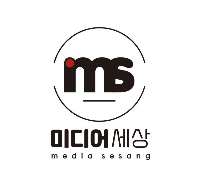 안산덕인초등학교 이미지