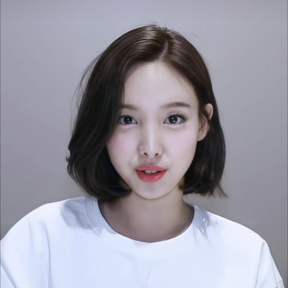 소담헤어 이미지