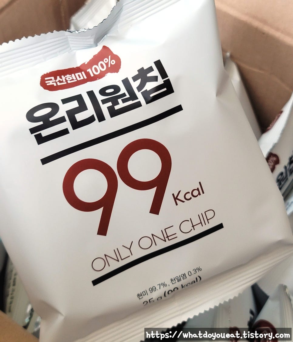 투데이온리 이미지