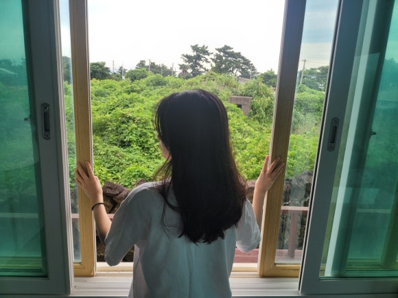 모아민박 이미지