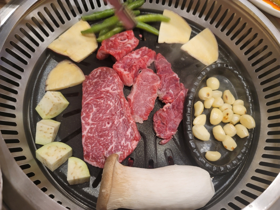 구이박사 이미지