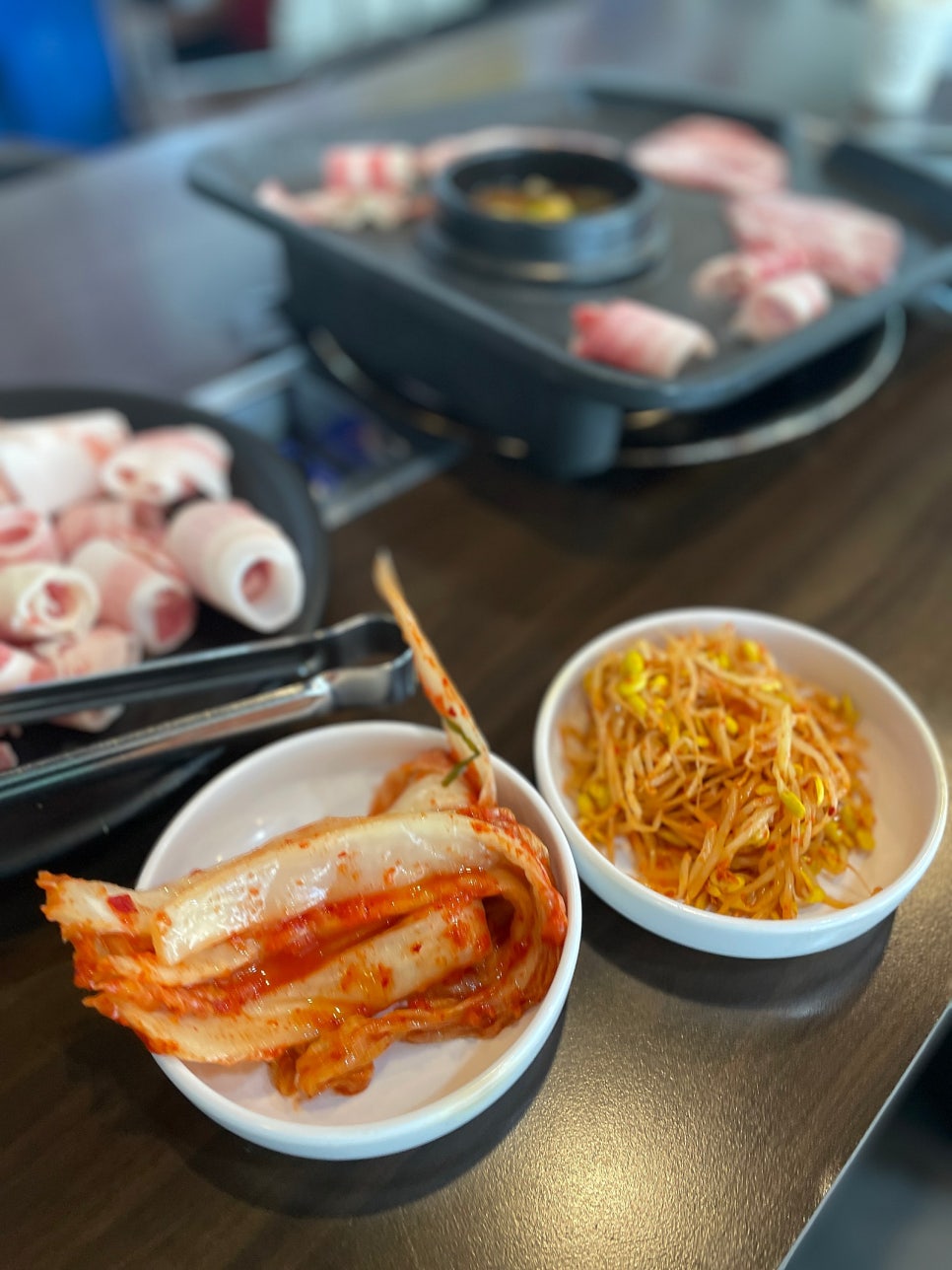 찐대박집 이미지