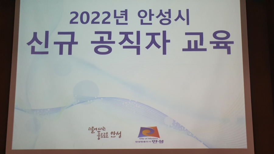 더밸류 이미지