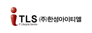 한성자원 이미지