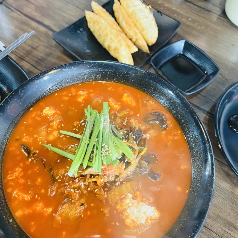 주문진신짬뽕 이미지