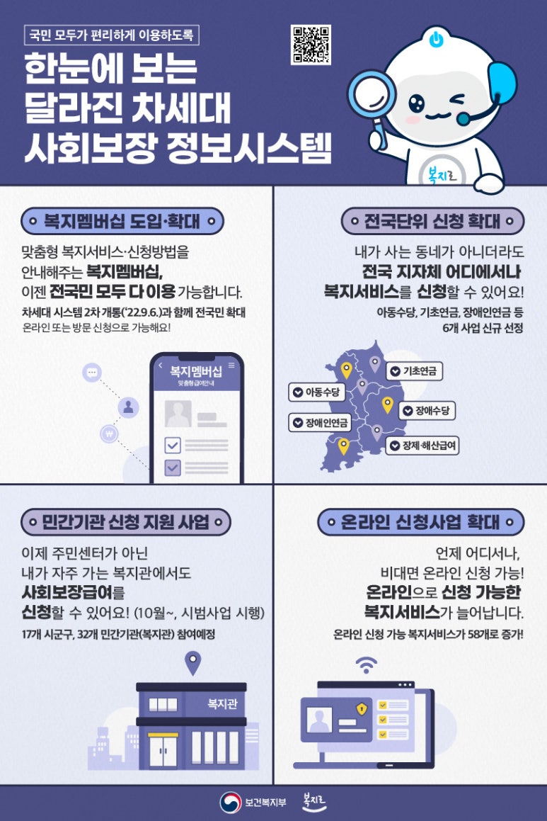 대리정보시스템 이미지