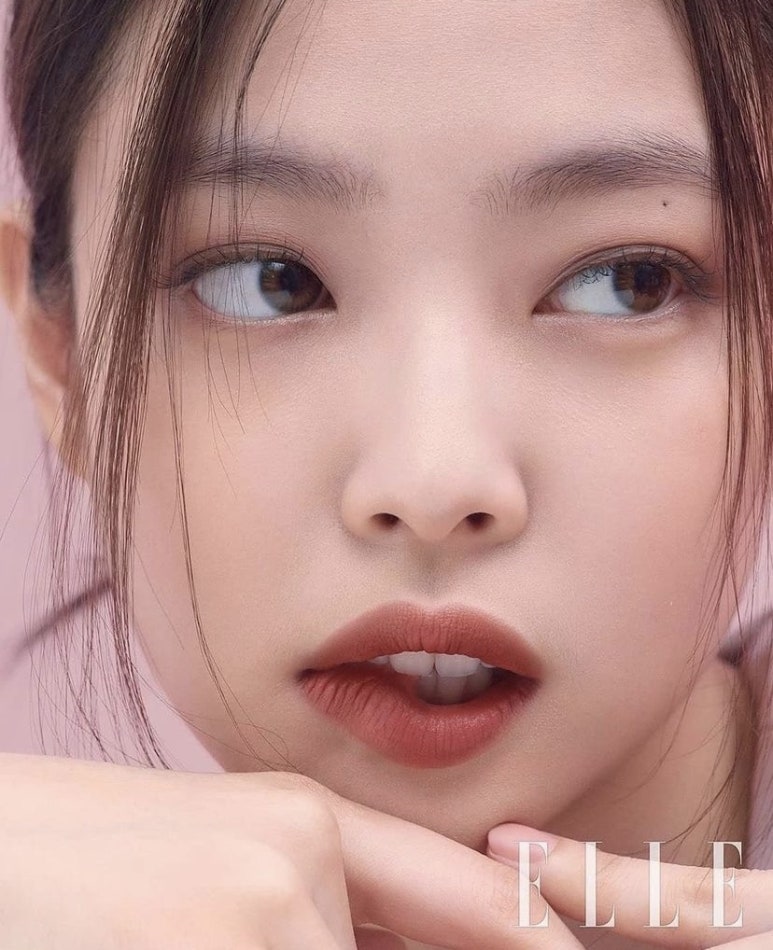 위엘르헤어 이미지