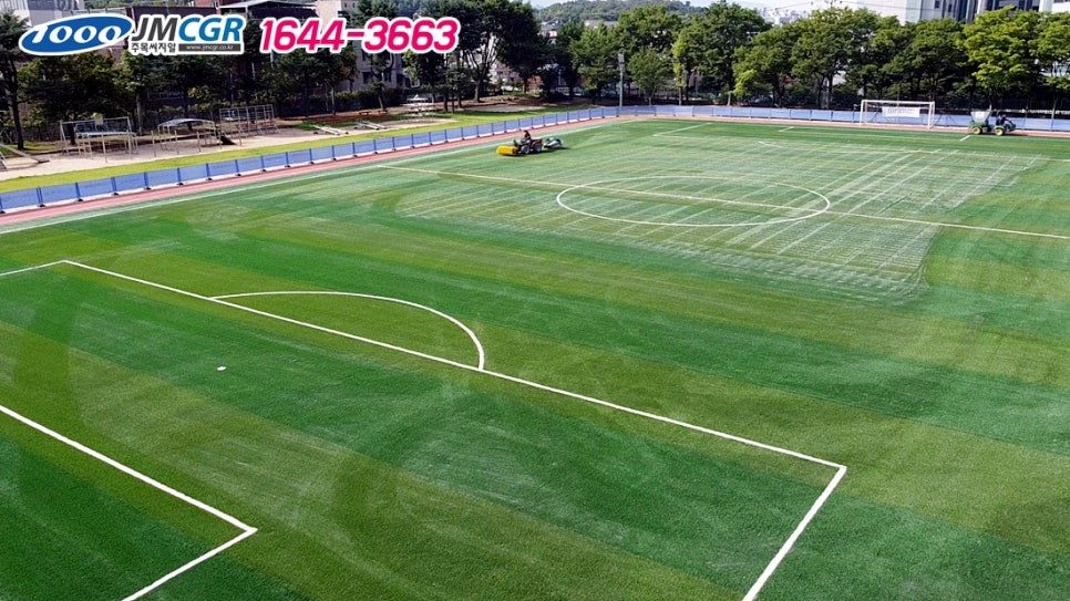 대구신흥초등학교 이미지