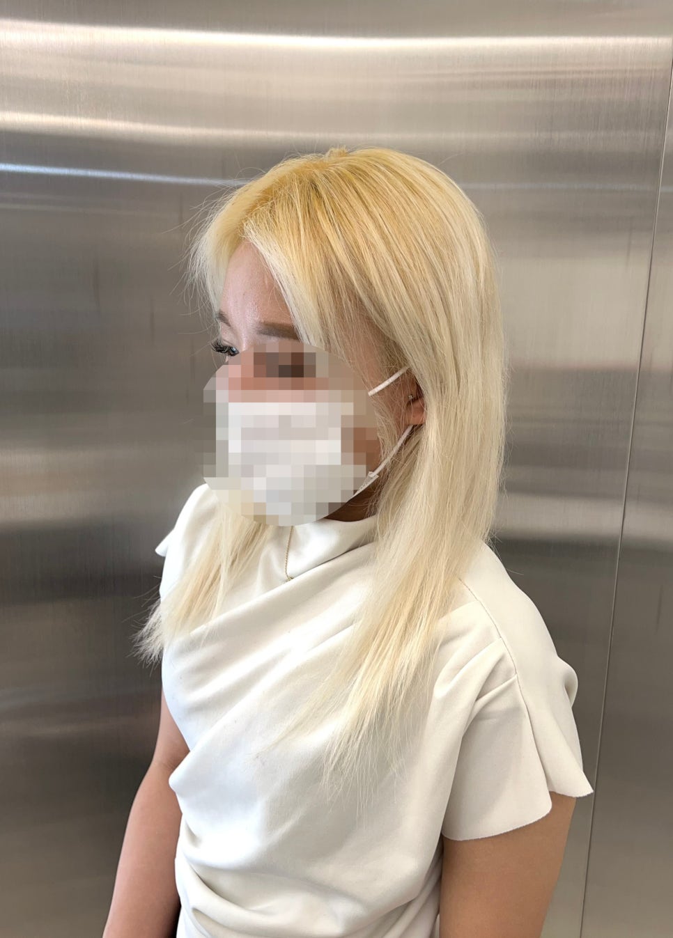 살롱드비율 이미지