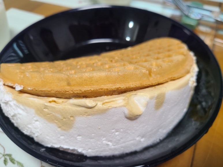 와플대학 김해삼계캠퍼스 이미지