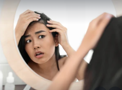 천연염색방 이미지