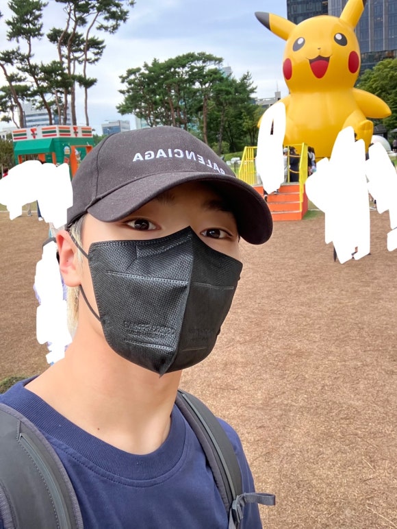 램니쿠야 이미지