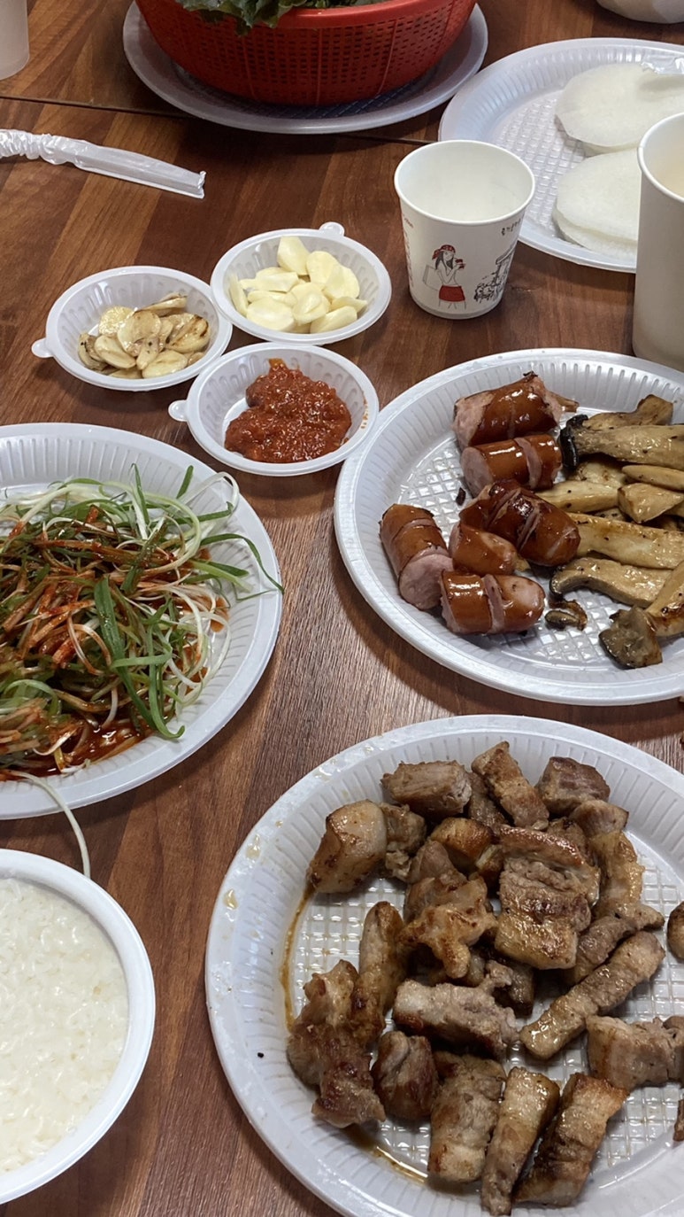 일광펜션 이미지