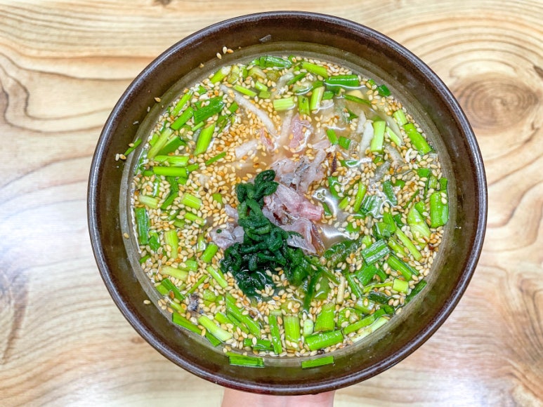 동성이용 이미지