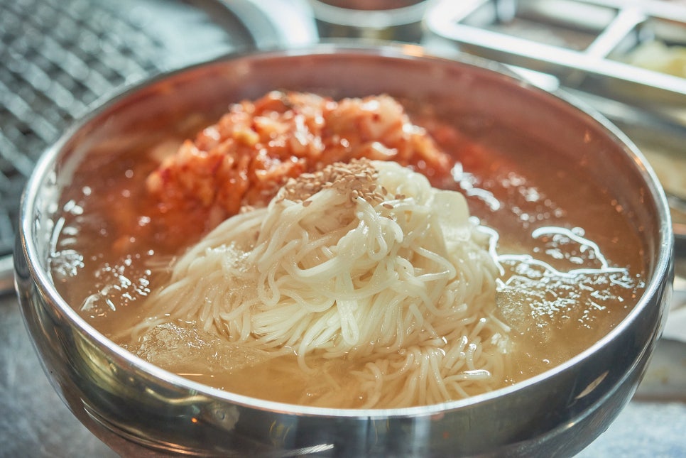선미푸드 이미지