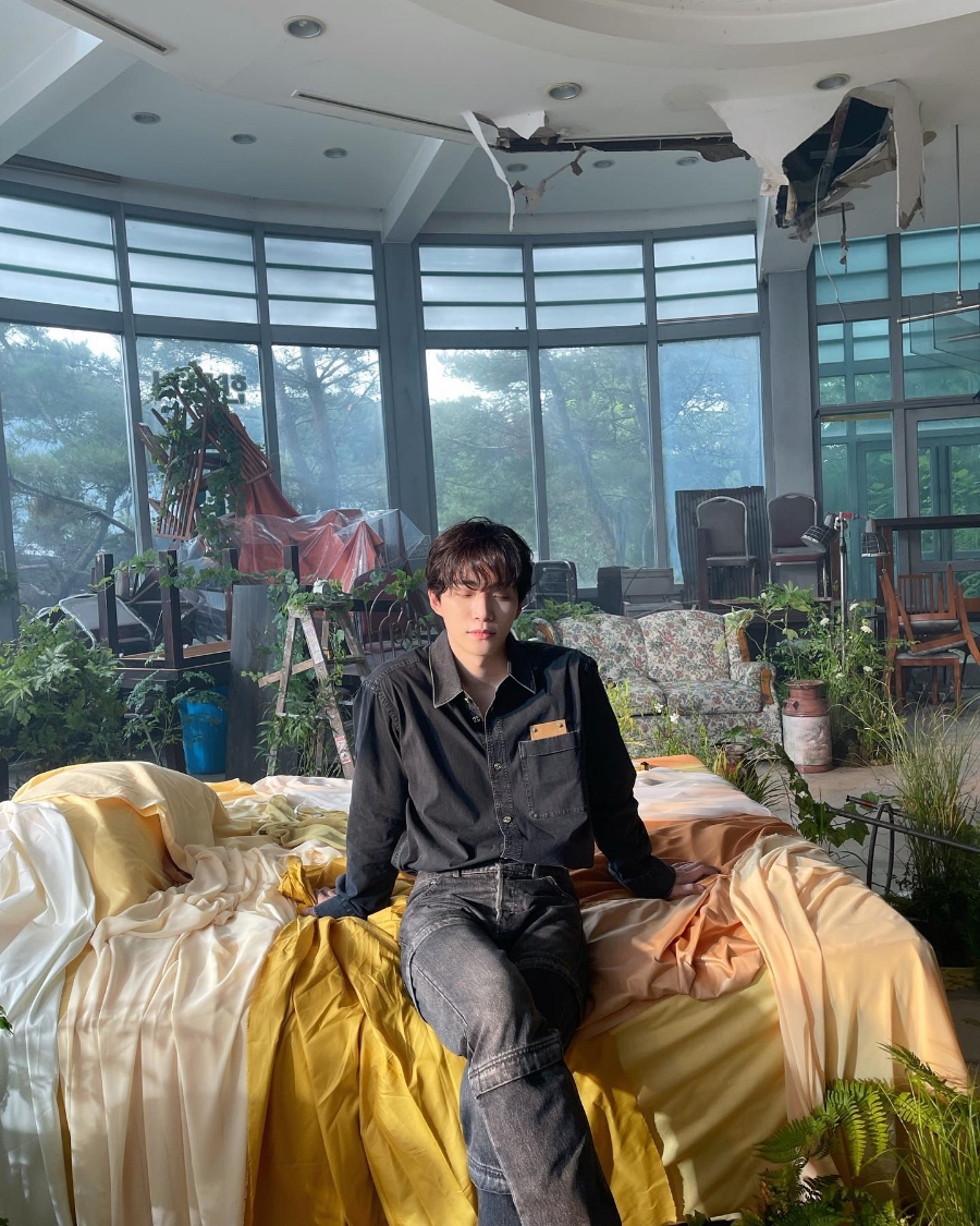 투스타 이미지