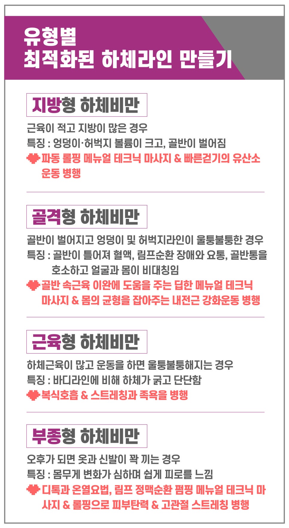 퀸에스테틱 이미지
